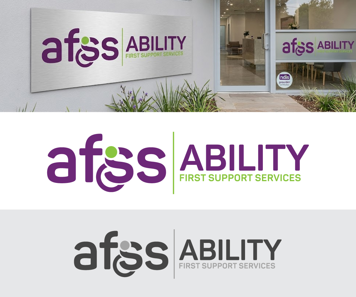 Logo Design by Ansh Design for this project | Design #37177278