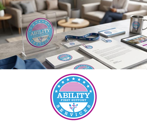 Logo Design by Ansh Design for this project | Design: #37177283