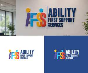 Logo Design by Ansh Design for this project | Design: #37177284