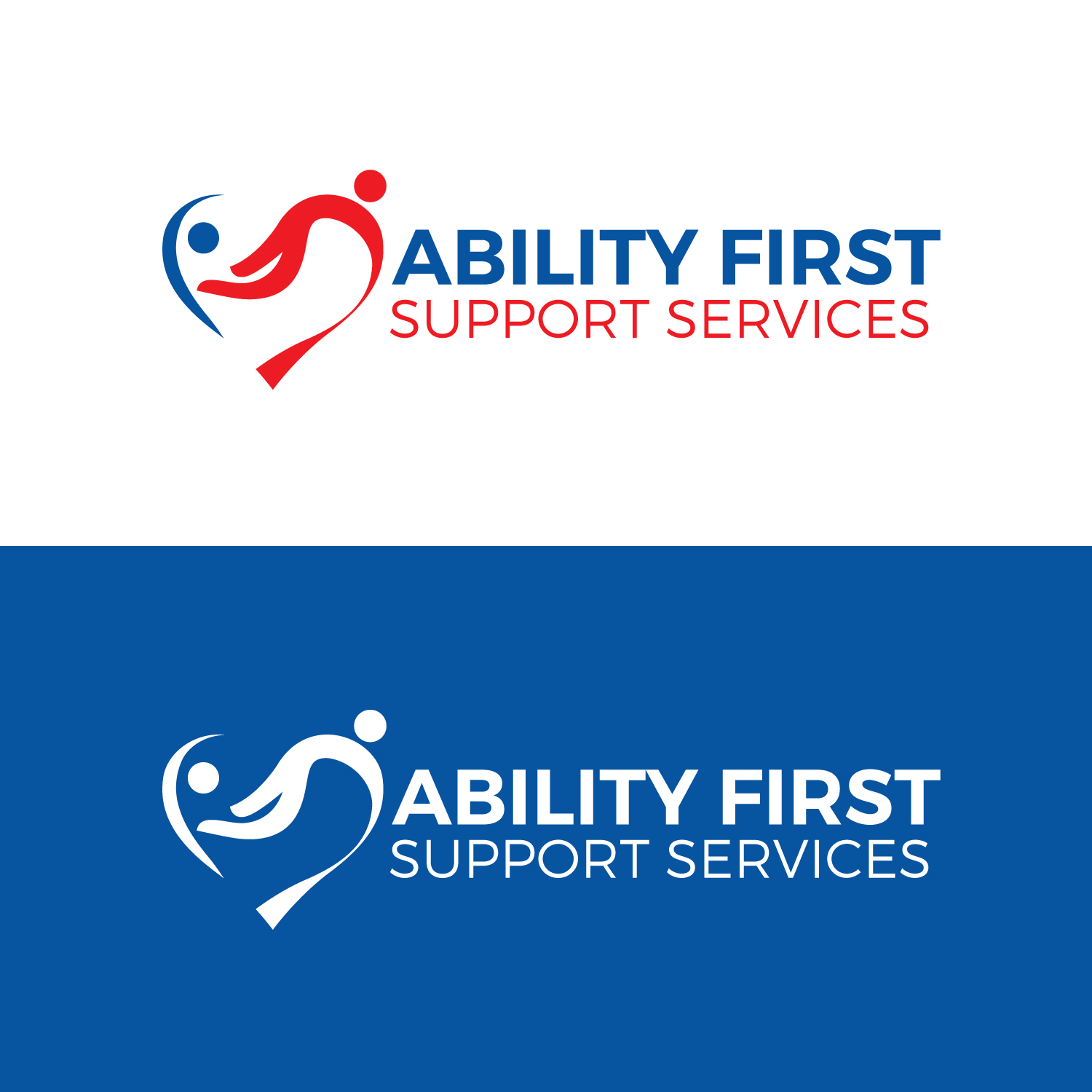 Logo Design by geni for this project | Design #37194945