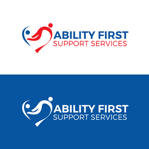 Logo Design by geni for this project | Design #37194945