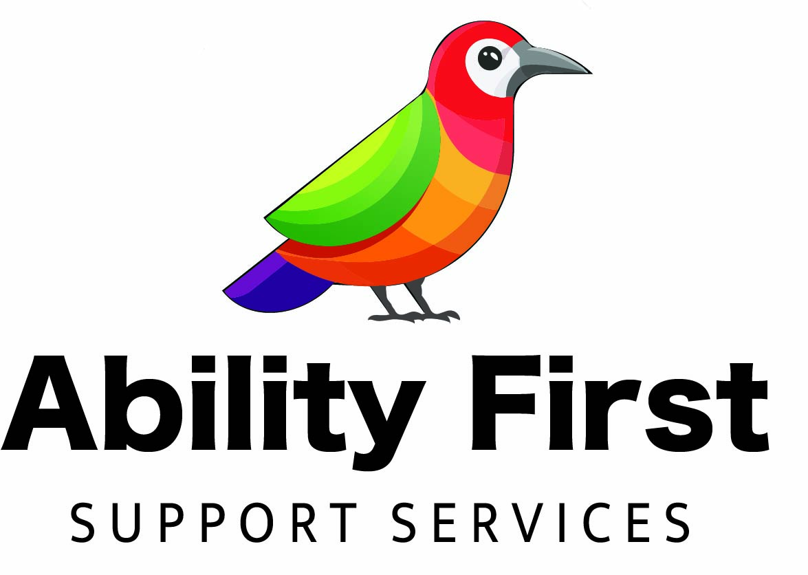 Logo Design by Zlajks for this project | Design #37175926