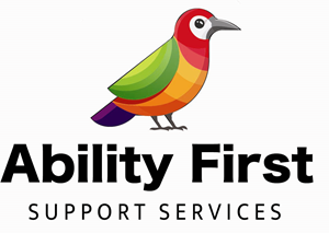 Logo Design by Zlajks for this project | Design: #37175926