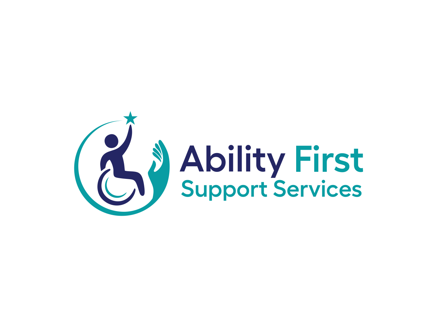Logo Design by BNdesigner for this project | Design #37181470