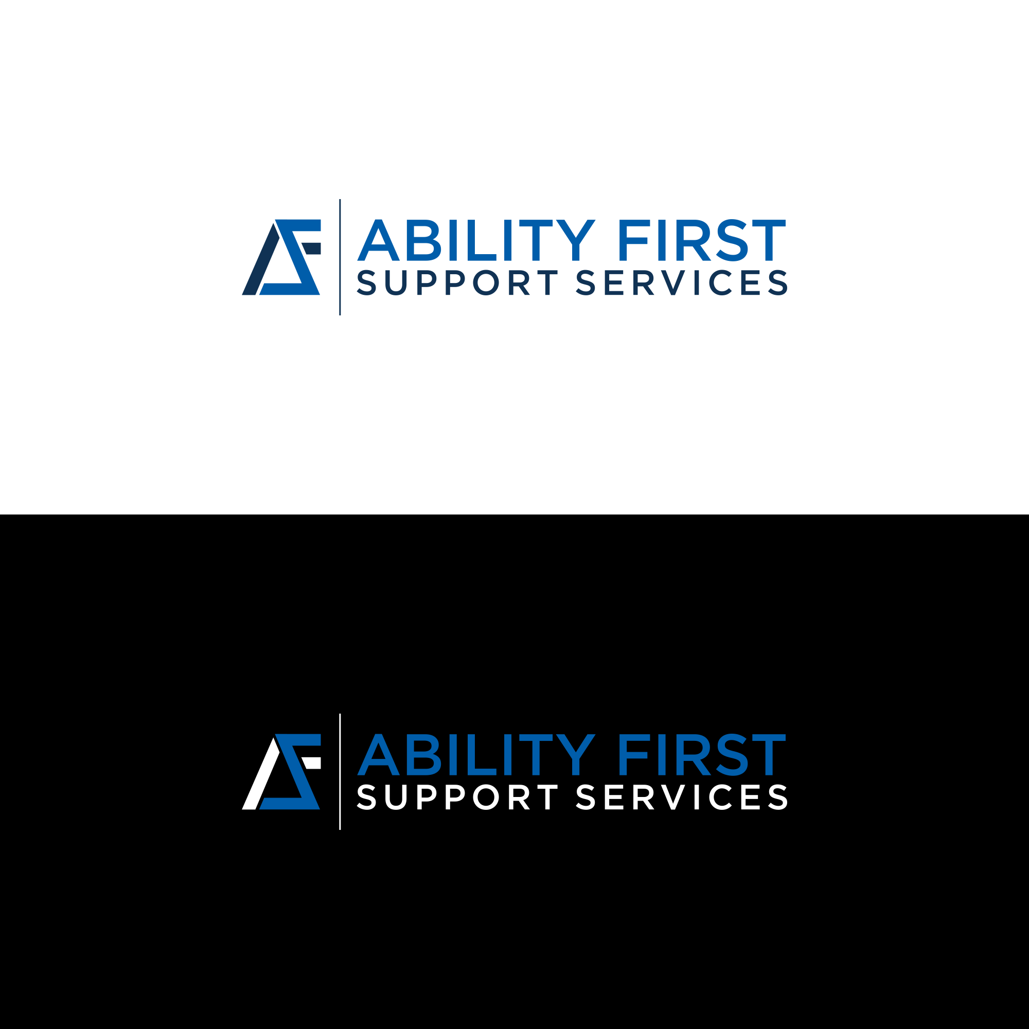 Logo Design by gatripula for this project | Design #37180206