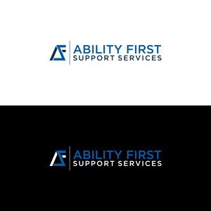 Logo Design by gatripula for this project | Design: #37180206