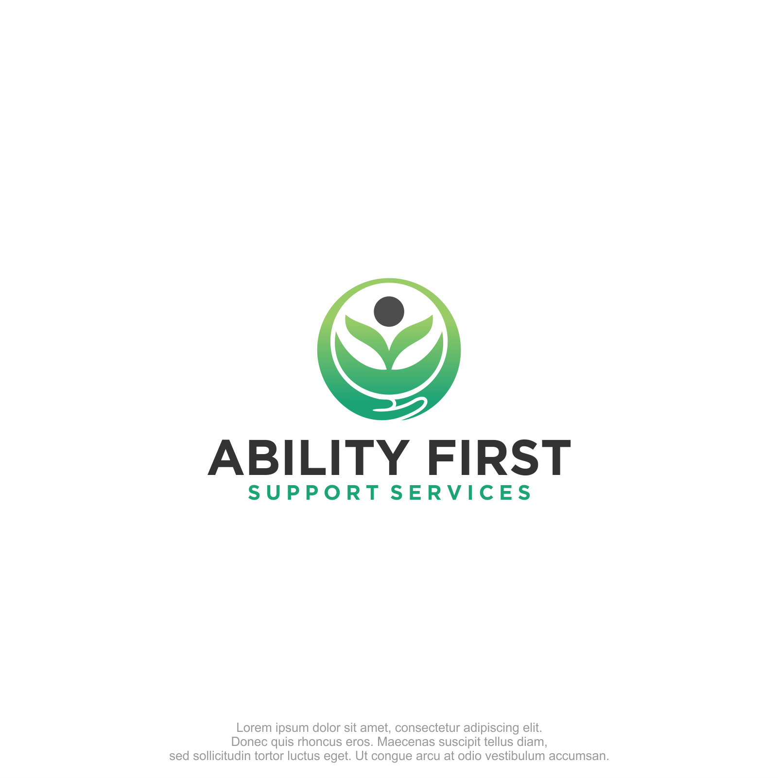 Logo Design by M.Syaiful Huda for this project | Design #37175092