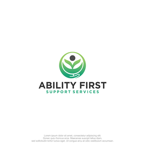 Logo Design by M.Syaiful Huda for this project | Design: #37175092