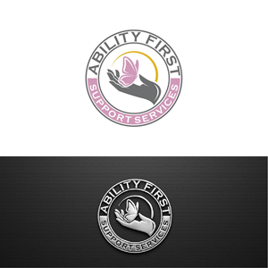 Logo Design by KajalRekha for this project | Design: #37178230