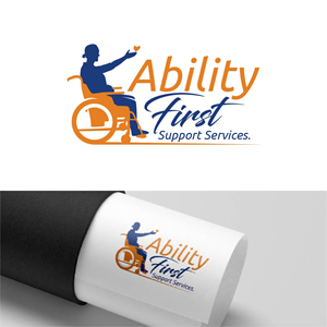 Logo Design by KajalRekha for this project | Design: #37178231