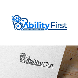 Logo Design by KajalRekha for this project | Design: #37178232