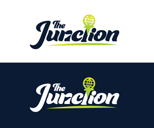 Logo-Design von Adi Graphics für dieses Projekt | Design: #37178974