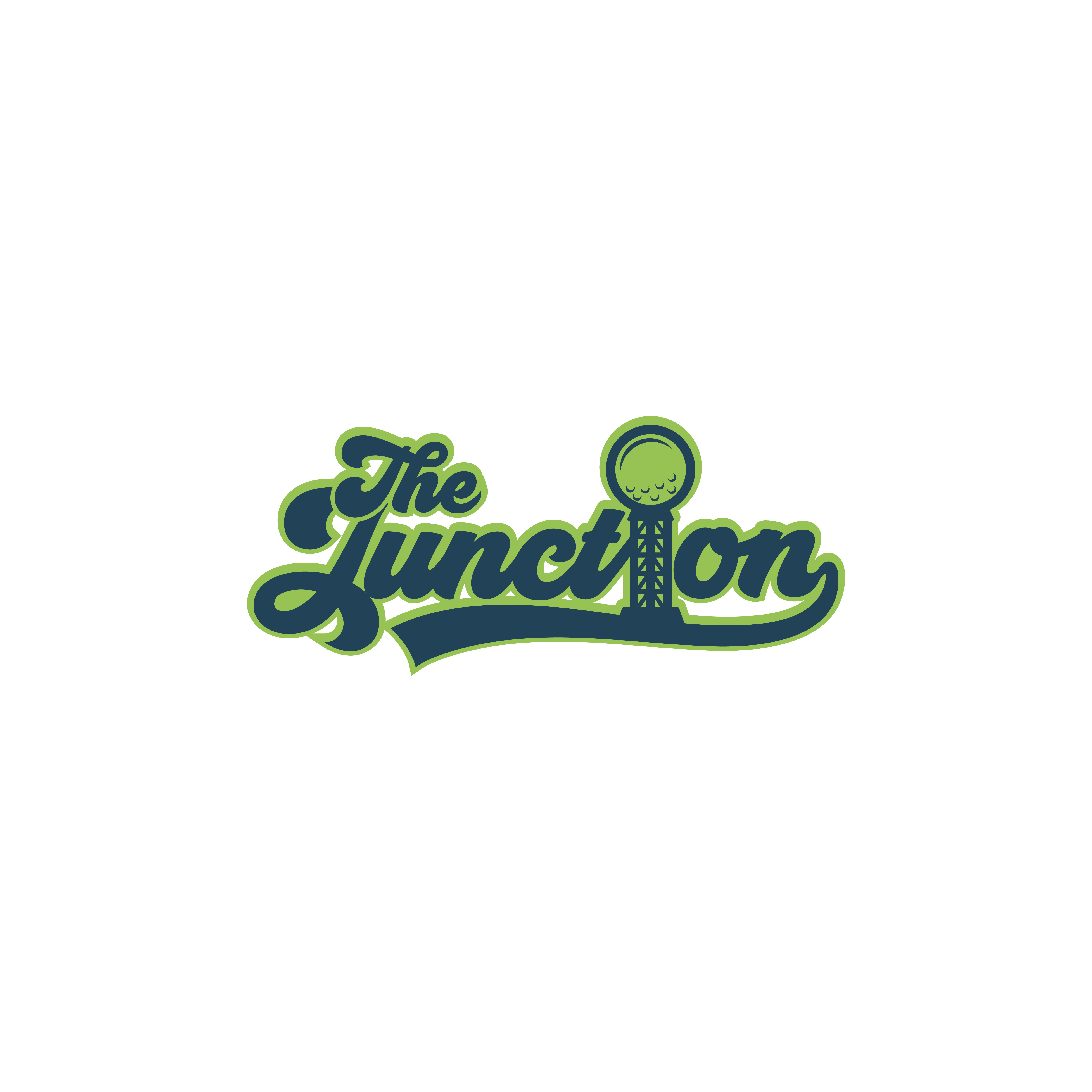 Logo-Design von AndySuseno für dieses Projekt | Design #37177295