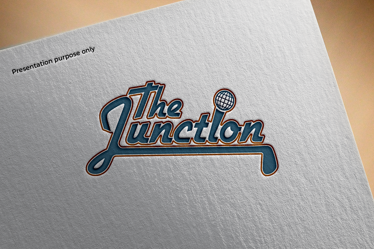 Logo-Design von RS_Design für dieses Projekt | Design #37198153
