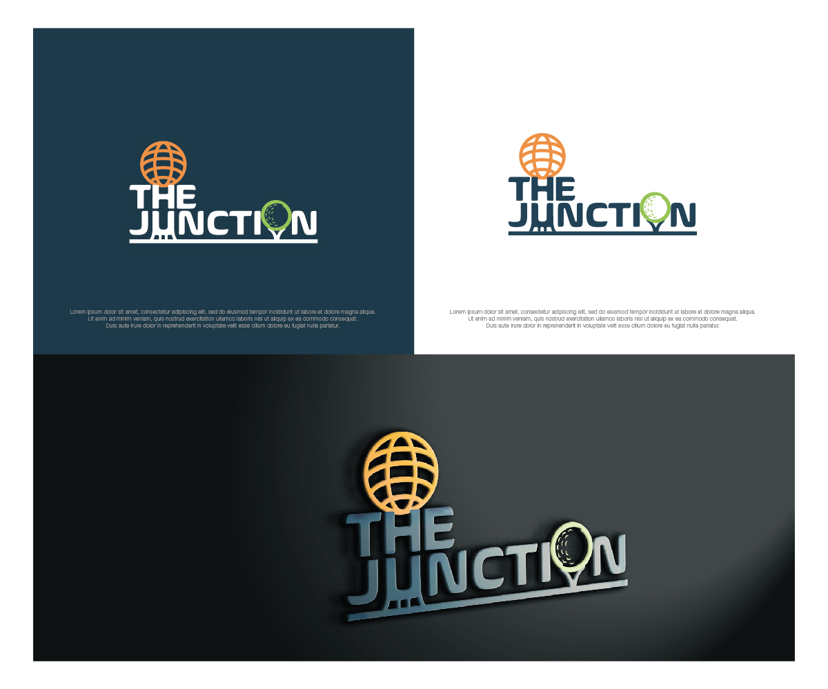 Logo-Design von dstudios für dieses Projekt | Design #37193378