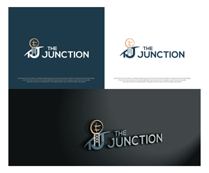 Logo-Design von dstudios für dieses Projekt | Design: #37193379