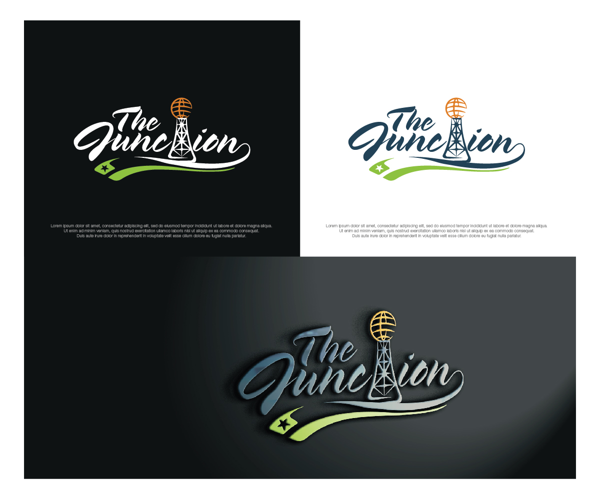 Logo-Design von dstudios für dieses Projekt | Design #37193380