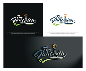 Logo-Design von dstudios für dieses Projekt | Design: #37193380