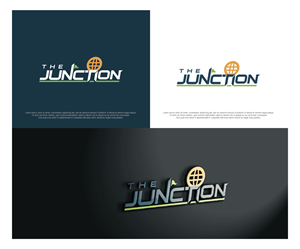Logo-Design von dstudios für dieses Projekt | Design: #37193381