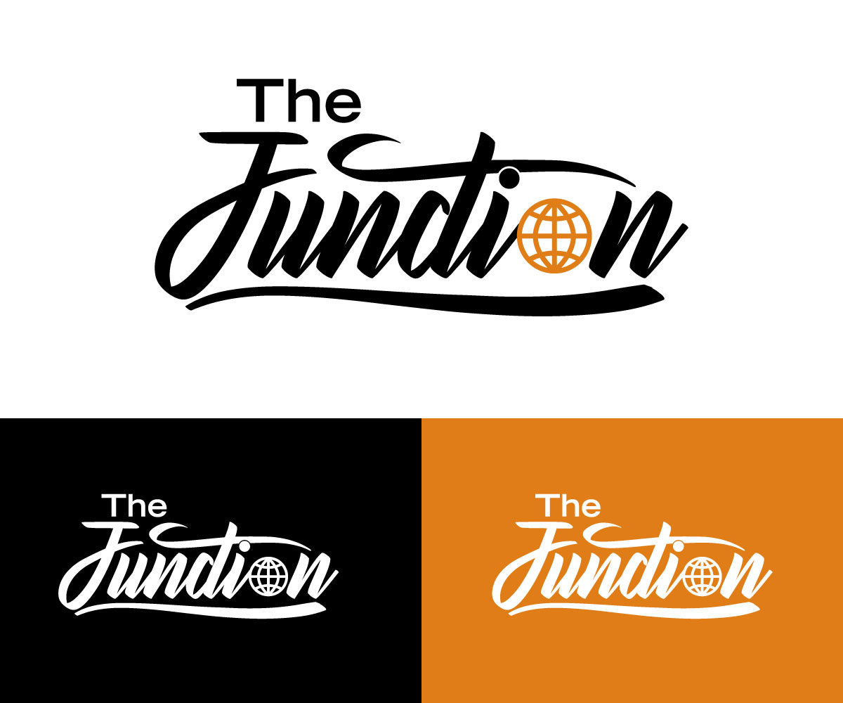 Logo Design by Kavth for this project | Design #37201466