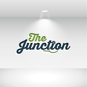 Logo-Design von Design_tamim für dieses Projekt | Design: #37183216