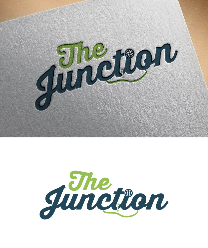 Logo-Design von Design_tamim für dieses Projekt | Design #37183217