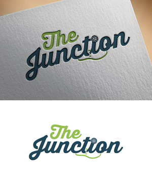 Logo-Design von Design_tamim für dieses Projekt | Design: #37183217