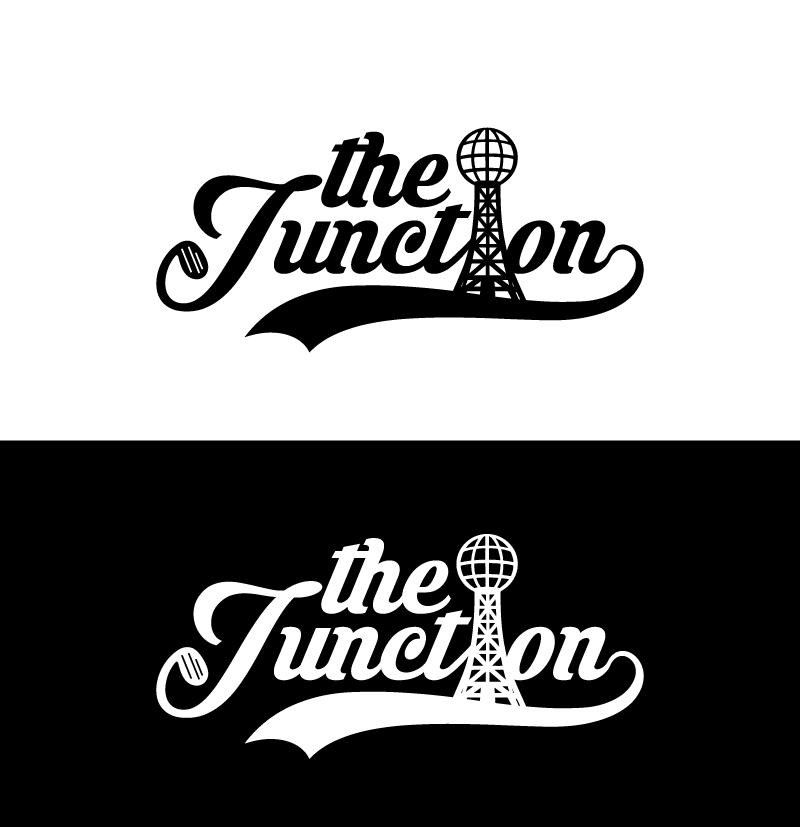 Logo-Design von lijenta für dieses Projekt | Design #37178887