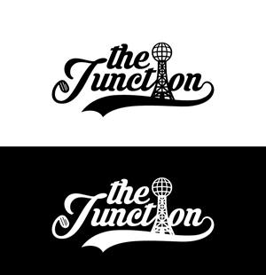 Logo-Design von lijenta für dieses Projekt | Design: #37178887