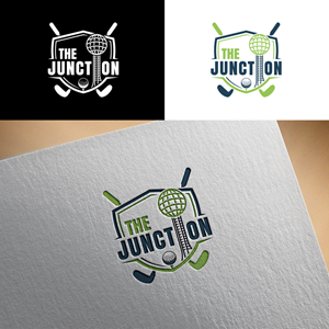 Logo-Design von RA-bica für dieses Projekt | Design: #37203524