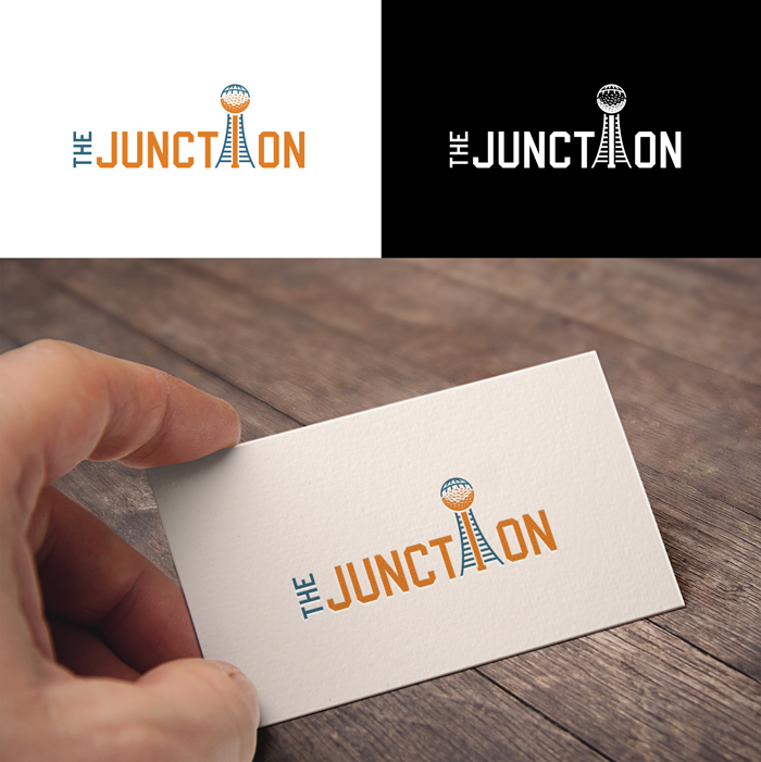 Logo-Design von RA-bica für dieses Projekt | Design #37203526