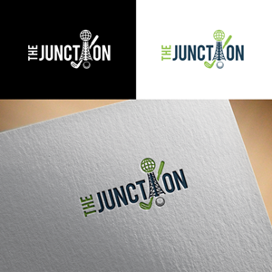 Logo-Design von RA-bica für dieses Projekt | Design: #37203527