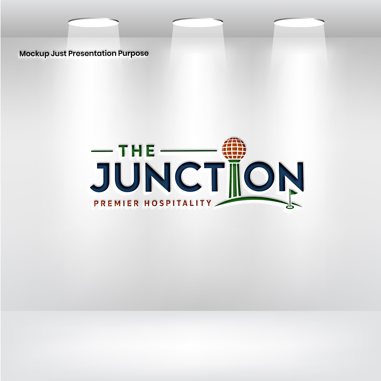 Logo Design by Pixel Foundry for this project | Design #37178696