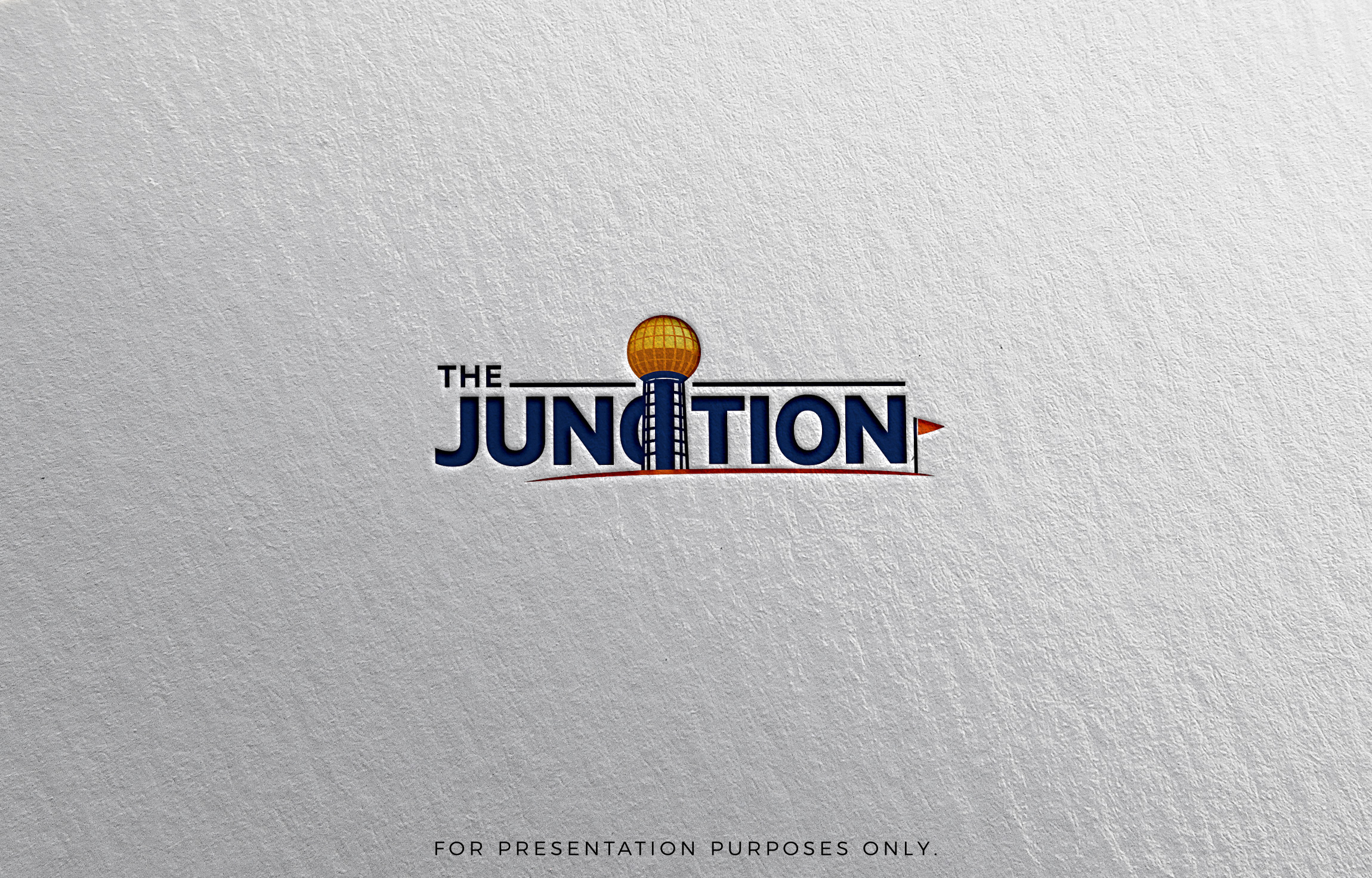 Logo-Design von MHdesignM für dieses Projekt | Design #37185097