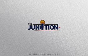 Logo-Design von MHdesignM für dieses Projekt | Design: #37185097