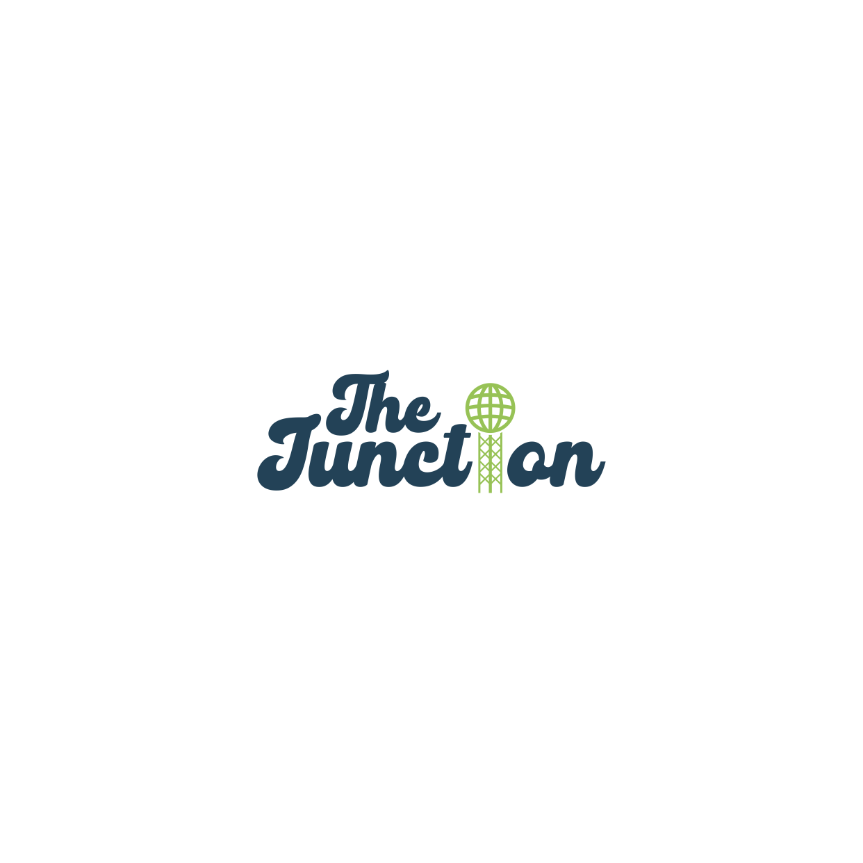 Logo Design by Kaze56 for this project | Design #37178451