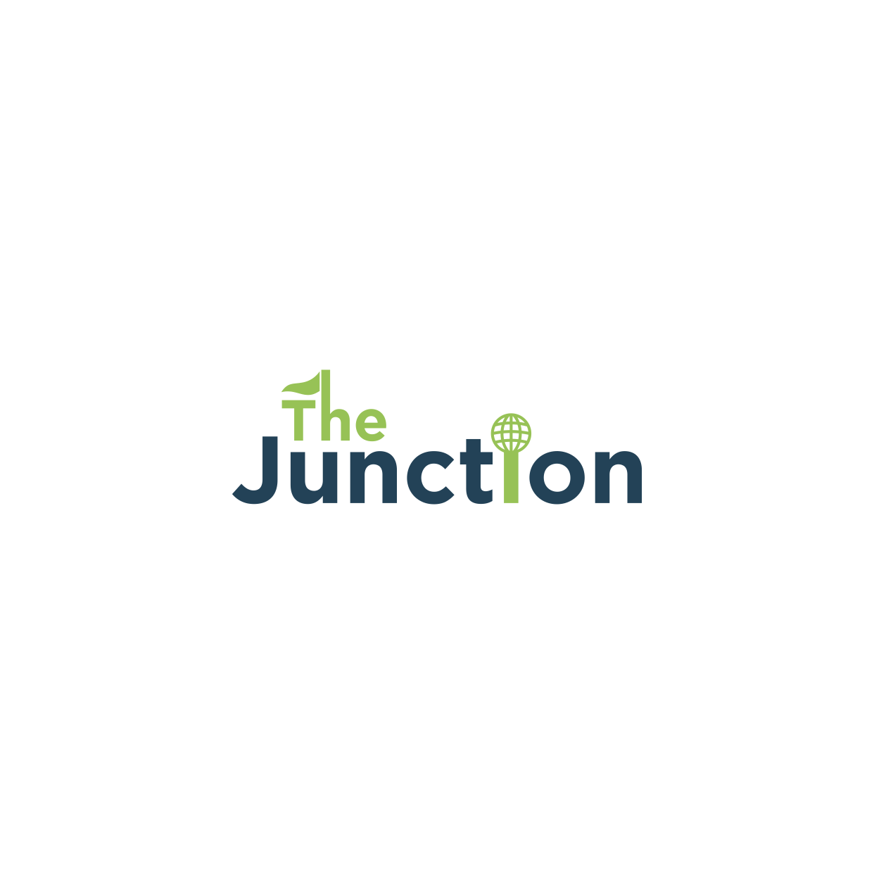 Logo-Design von Kaze56 für dieses Projekt | Design #37178456