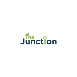 Logo-Design von Kaze56 für dieses Projekt | Design: #37178456