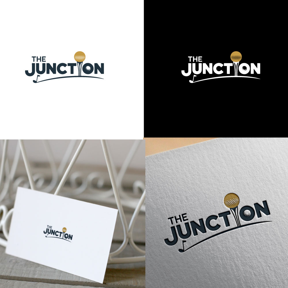 Logo-Design von Jonshonkal für dieses Projekt | Design #37191060