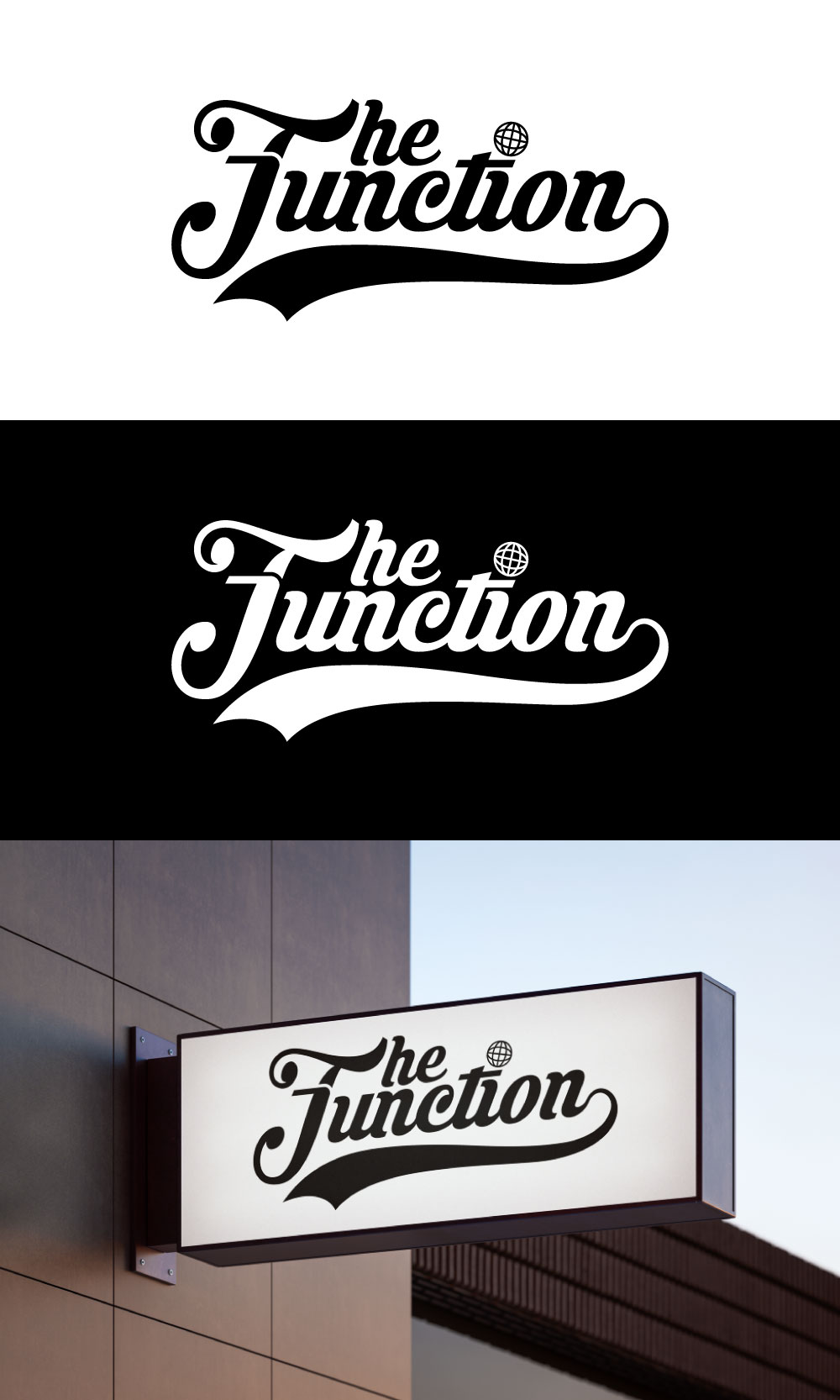Logo-Design von loveqis für dieses Projekt | Design #37175822