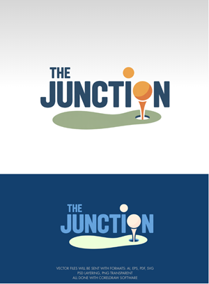 Logo-Design von S@LM@™ für dieses Projekt | Design: #37205388