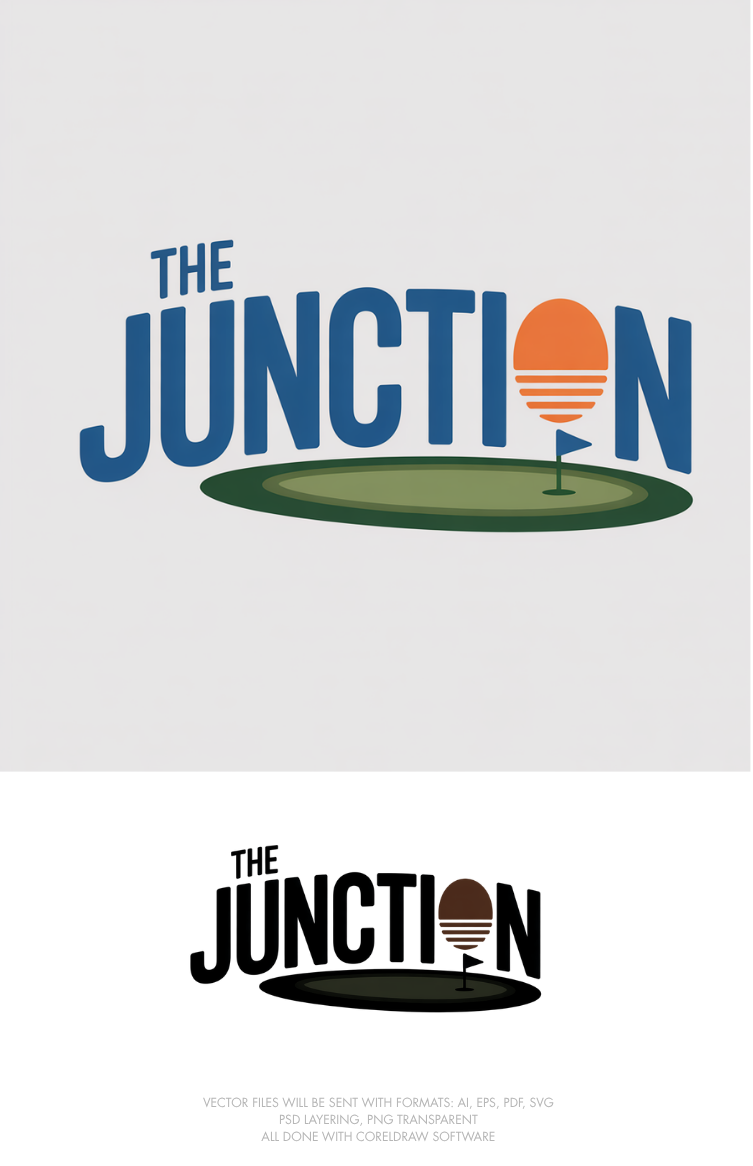 Logo-Design von S@LM@™ für dieses Projekt | Design #37205493