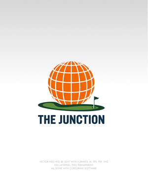 Logo-Design von S@LM@™ für dieses Projekt | Design: #37224224