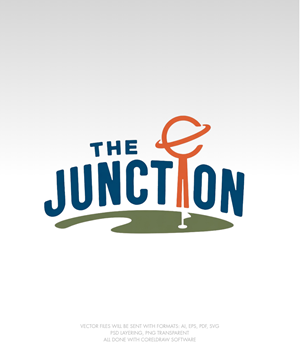 Logo-Design von S@LM@™ für dieses Projekt | Design: #37224234