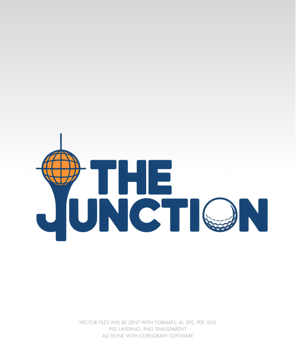 Logo-Design von S@LM@™ für dieses Projekt | Design #37224235