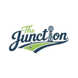 Logo Design by Mozez32 for this project | Design: #37200546