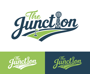 Logo Design by Mozez32 for this project | Design: #37200547