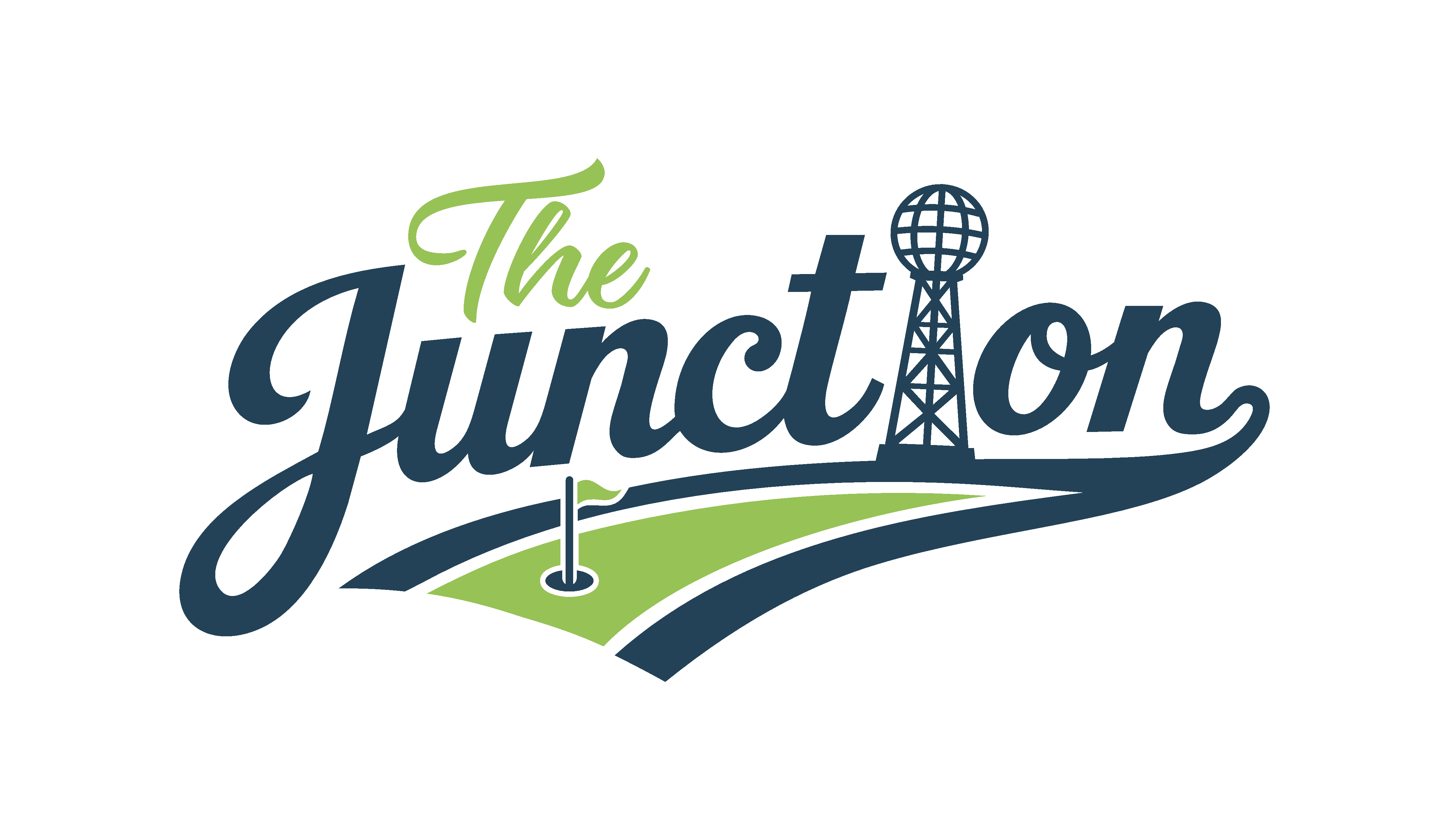 Logo Design by Mozez32 for this project | Design #37205295