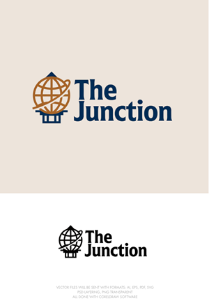 Logo-Design von BEANDESIGN^_^ für dieses Projekt | Design: #37205496