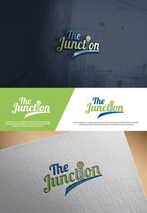 Logo-Design von sulemani  creation für dieses Projekt | Design: #37176153